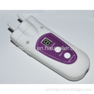 Laser Hair Remover,hair Removal Machine,hair Removal Device,laser Hair Remove 